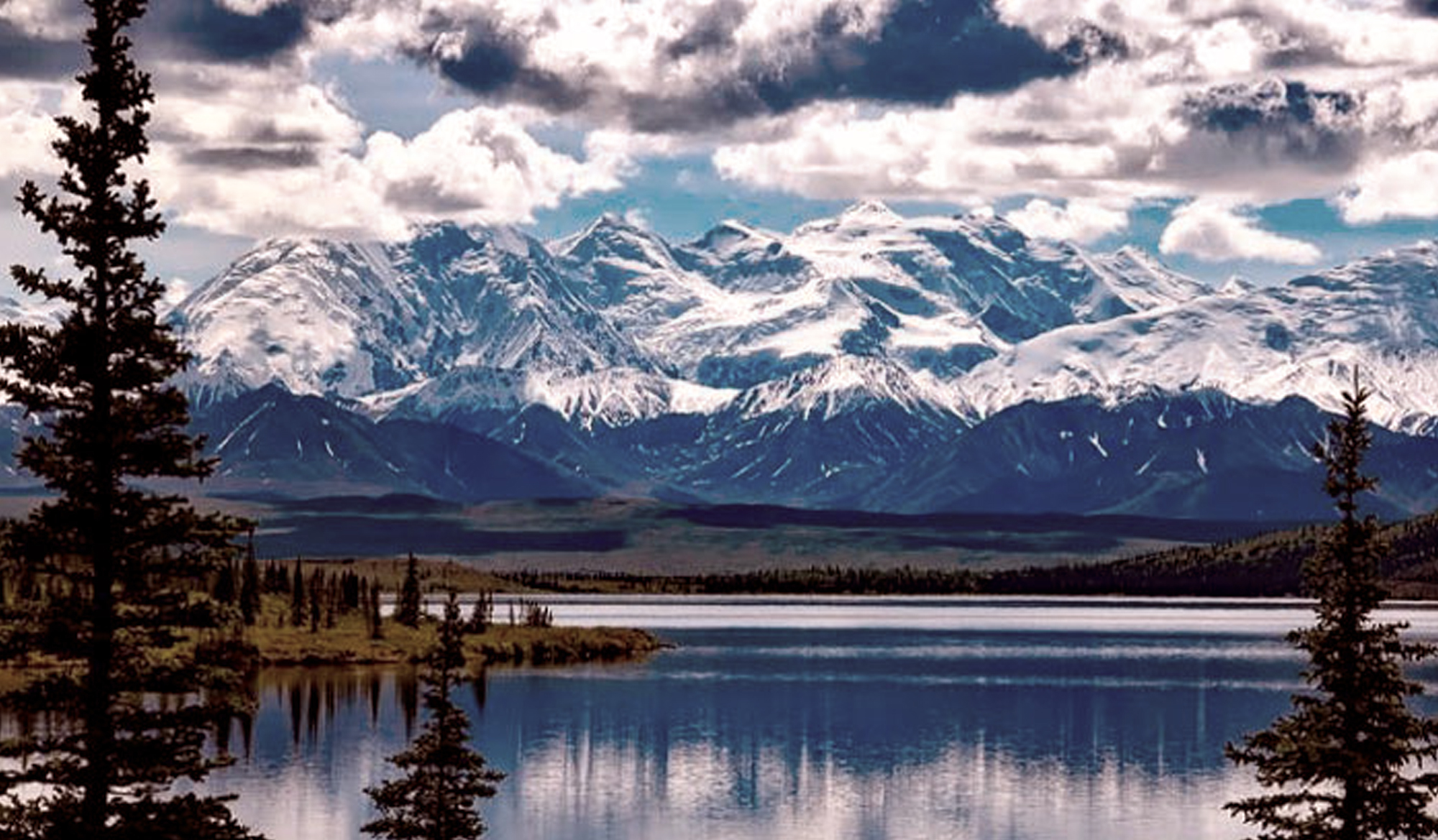 About Us – Alaska-Firewood official